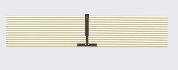 Grain Silo Hydraulic Lifting Jacks for Farmer′s Essential Machinery