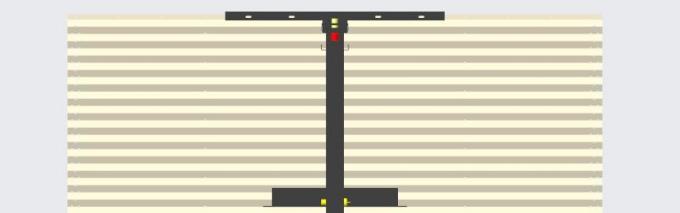 Grain Silo Hydraulic Lifting Jacks for Farmer′s Essential Machinery