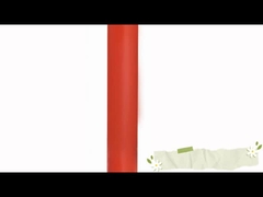 Podnośniki hydrauliczne do czołgów